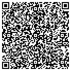QR code with Extreme Details Cleaning Service contacts