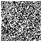 QR code with Thomas Buckingham Housewrigh contacts