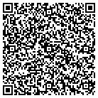 QR code with American Family Insurance Dba contacts