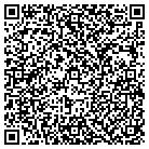 QR code with Compass Insurance Group contacts