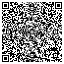 QR code with Michael P Cote contacts