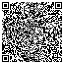 QR code with Frenyea Nancy contacts