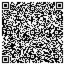 QR code with fullpocket contacts