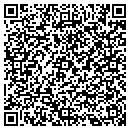 QR code with Furnish America contacts