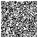 QR code with Galan Kristin T MD contacts