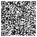 QR code with Gerald L Bonson contacts