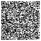 QR code with Get A Move On contacts