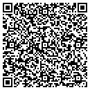 QR code with getting rid of acne contacts