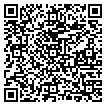 QR code with gfbgf contacts