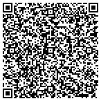 QR code with Farmers Insurance - Duffy Reed contacts