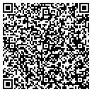 QR code with Gpt Estate Sales contacts