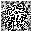 QR code with Great Image Designs contacts
