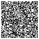 QR code with Greek Plus contacts