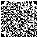 QR code with Green Rebecca L MD contacts
