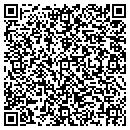 QR code with Groth Enterprises Inc contacts