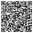 QR code with Gr Sales contacts