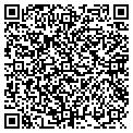 QR code with Hardman Insurance contacts