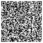 QR code with Hamilton Land Group LLC contacts