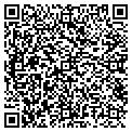 QR code with Healthy Lifestyle contacts