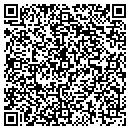QR code with Hecht Jennifer R contacts
