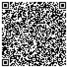 QR code with Jeremy J Busto Insurance Inc contacts