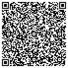 QR code with Leslie D Jenkins Insurance contacts