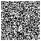 QR code with Mason Brian Insurance Agency contacts