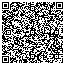 QR code with Rebecca Maurer contacts