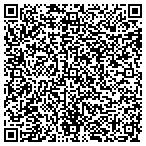 QR code with Rob Stewart State Farm Insurance contacts