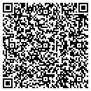 QR code with Vidger Paul A contacts