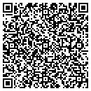 QR code with Cheng David MD contacts