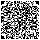 QR code with Tri Sac Cleaning Service contacts