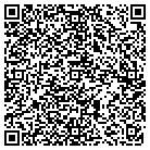 QR code with Keller Williams - Princet contacts