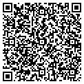 QR code with Le Roy Barnes contacts