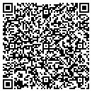 QR code with Ronald Leichtfuss contacts