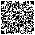 QR code with Temple Builders LLC contacts