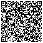 QR code with Steel City Cleaning Services contacts