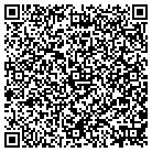 QR code with EK Construction Co contacts
