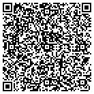 QR code with Four Seasons Remodeling Inc contacts