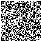 QR code with G S E Construction contacts