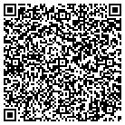 QR code with Gv Construction Service contacts
