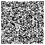 QR code with Home Addition Specialists contacts