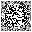 QR code with Jcu Construction contacts
