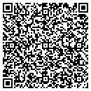 QR code with Jill Construction contacts