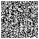 QR code with Locke Construction contacts