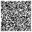 QR code with Old Is Gold (Ta) contacts
