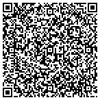 QR code with ORANGE REMODELING contacts