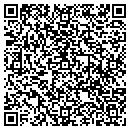 QR code with Pavon Construction contacts