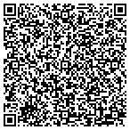 QR code with Zrs Construction Management Inc contacts