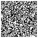 QR code with Xeed Professionals Inc contacts